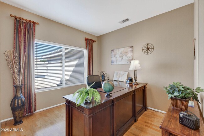 Building Photo - 17703 N Escalante Ln