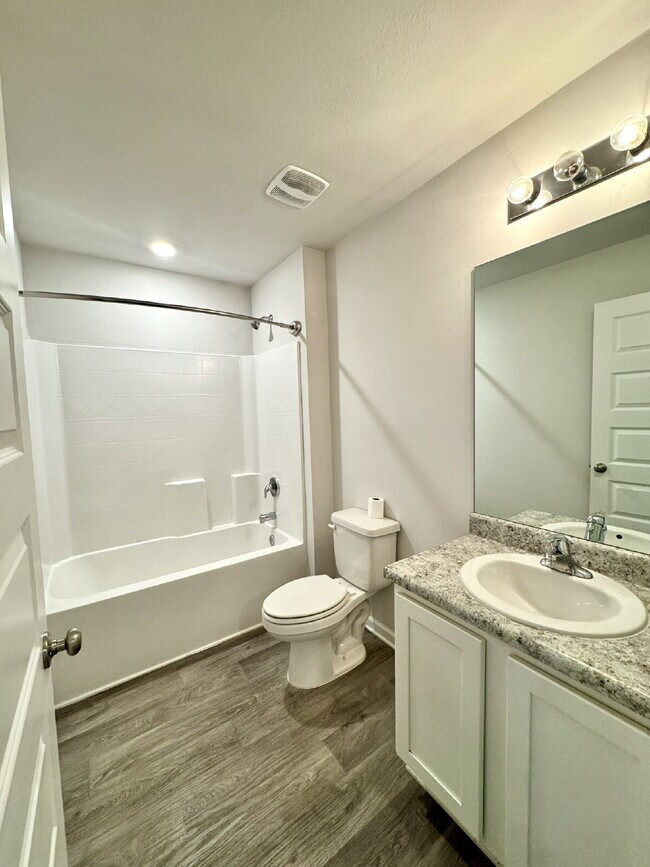 Building Photo - New Construction close to NBH Charter School and TAFB