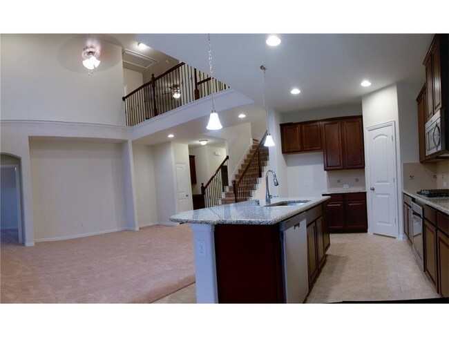 Building Photo - 3118 Turkey Creek Trail