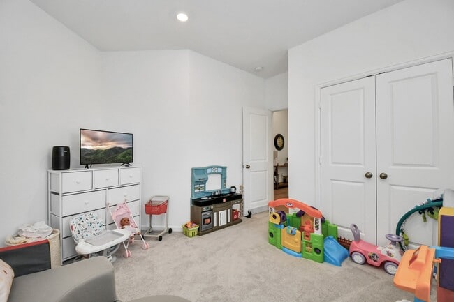 Building Photo - 29418 Amber Pne Ct