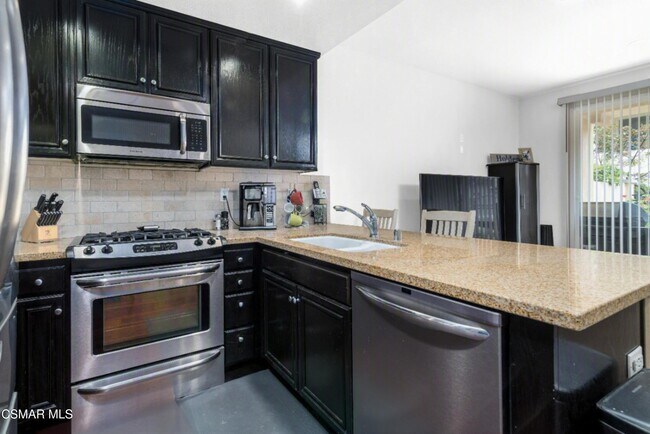 Building Photo - 1190 Vista Canyon Ln