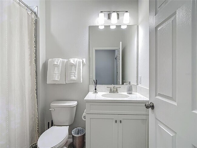 Building Photo - 32544 Sapna Chime Dr