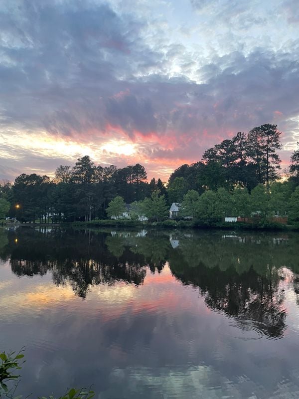 Building Photo - 5518 Tahoe Dr