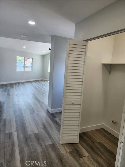 Building Photo - 10824 Foote Ct