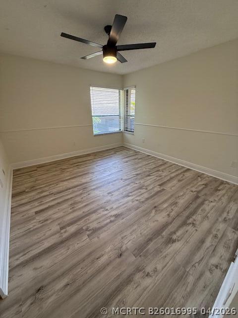 Building Photo - 9256 Sable Ridge Cir
