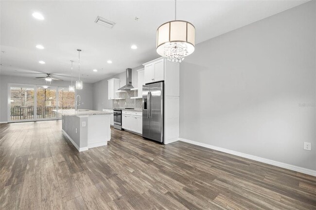 Building Photo - 807 Callista Cay Loop