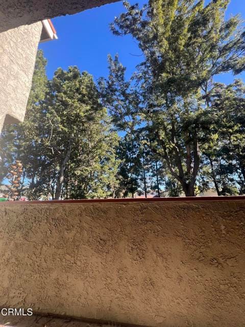 Building Photo - 2181 Euclid Ave