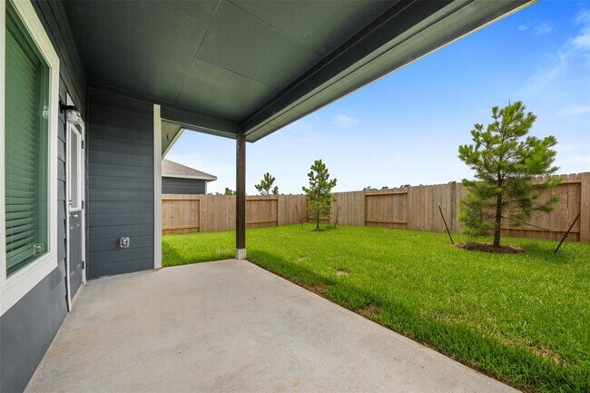 Building Photo - 10795 Sora Dr