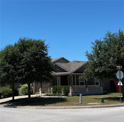 Building Photo - 8532 Harrier Dr