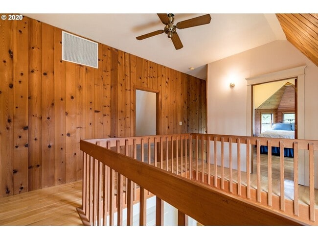 Building Photo - New Price! Custom Home