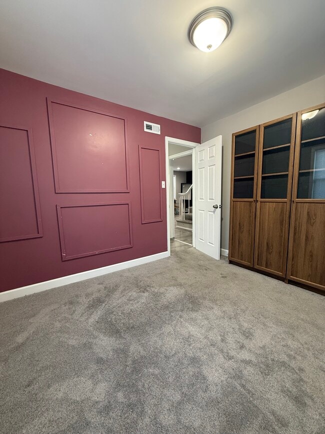 Building Photo - 612 New Jersey Ave