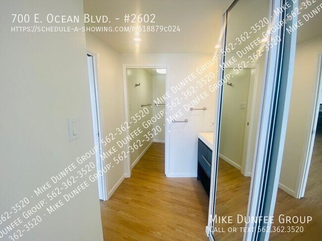 Building Photo - 700 E Ocean Blvd
