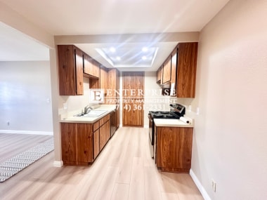 Building Photo - Dana Point Coastal Living: Condo Near Beac...