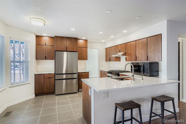 Building Photo - 4253 Choke Cherry Ave