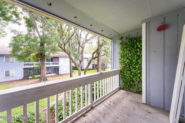 Building Photo - 3270 Ricky Dr