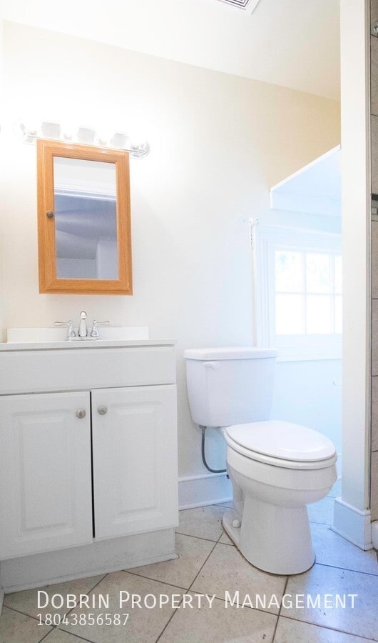 Building Photo - 810 W Clay St