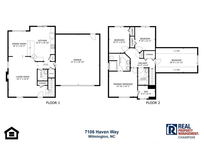 Building Photo - 4 BD/2.5 BA off Middle Sound Loop w/ Large...