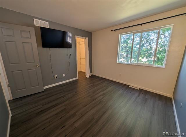 Building Photo - 7998 Chase Cir