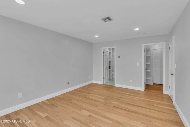 Building Photo - 65 E River Rd