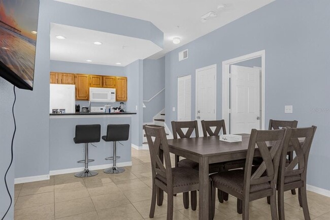 Building Photo - 4013 Venetian Bay Dr