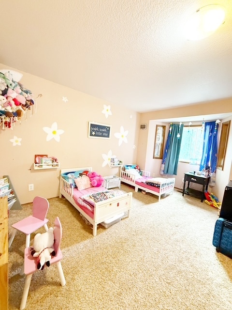 Building Photo - 1030 NE Coco Ct