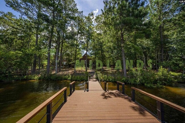Building Photo - 203 Mariners Cove Dr
