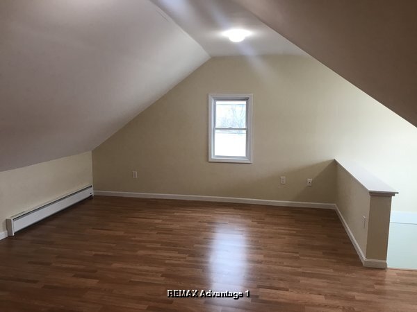 Building Photo - 19 Mattson Ave