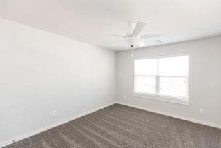 Building Photo - 2172 Camino Del Plaza Ln