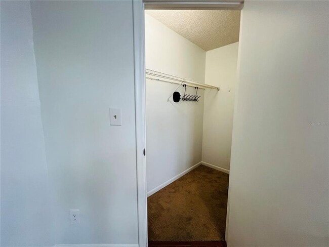 Building Photo - 4045 Atrium Dr