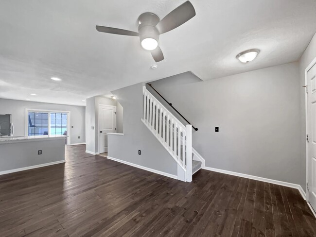 Building Photo - 6327 Royal Tern Crossing