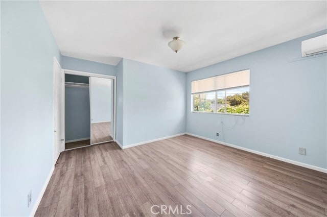 Building Photo - 124 N Janet Pl