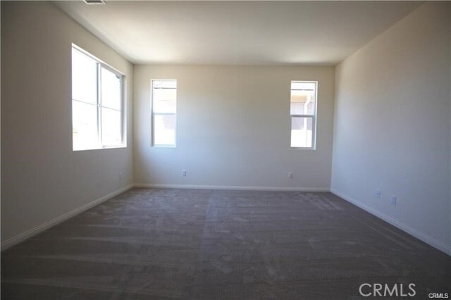 Building Photo - 710 Banyan Wy