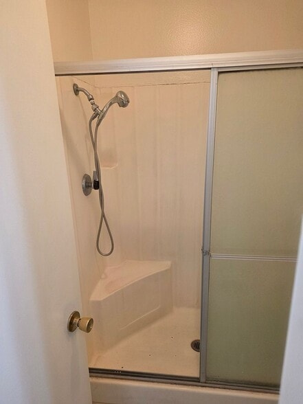 Building Photo - 8778 Lomita Dr