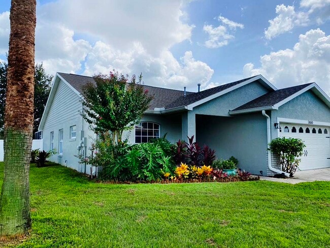 Building Photo - 2650 Autumn Creek Cir