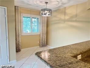 Building Photo - 1265 Wildwood Lakes Blvd