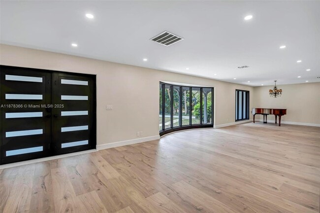 Building Photo - 11143 Monet Woods Rd