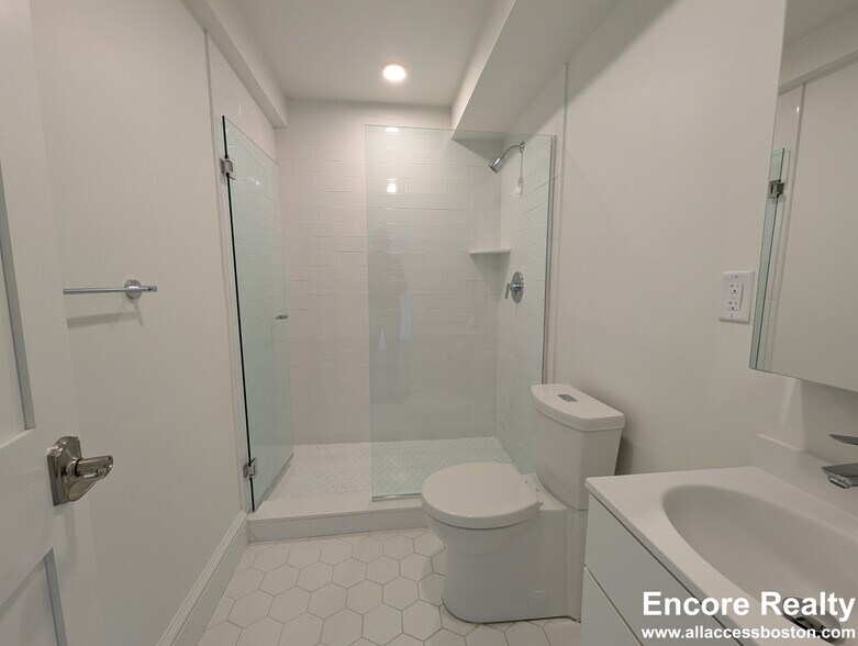 Building Photo - 1200 Massachusetts Ave