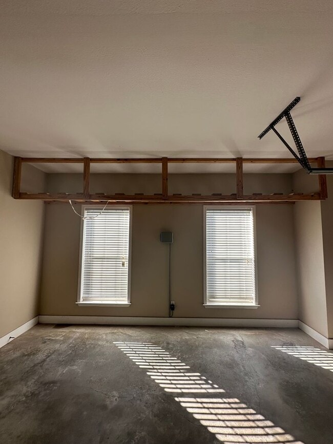 Building Photo - Cotton Creek!!!  4 Bedroom Home!