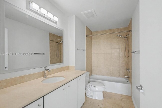 Building Photo - 9055 SW 73rd Ct