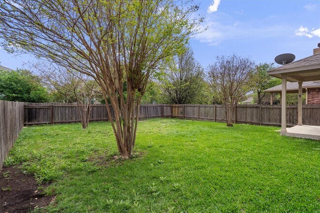 Building Photo - 404 Arrowhead Trail