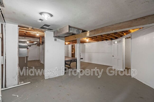 Building Photo - 216 Graham Rd