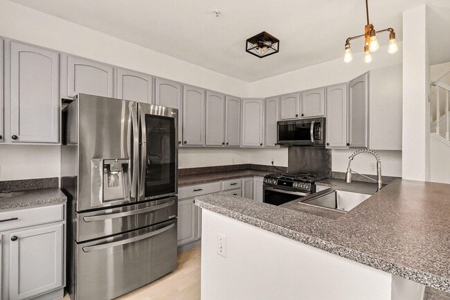 Building Photo - 3157 Asher Rd