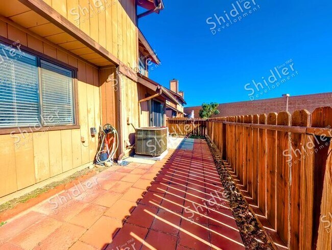 Building Photo - 1991 Central Ave