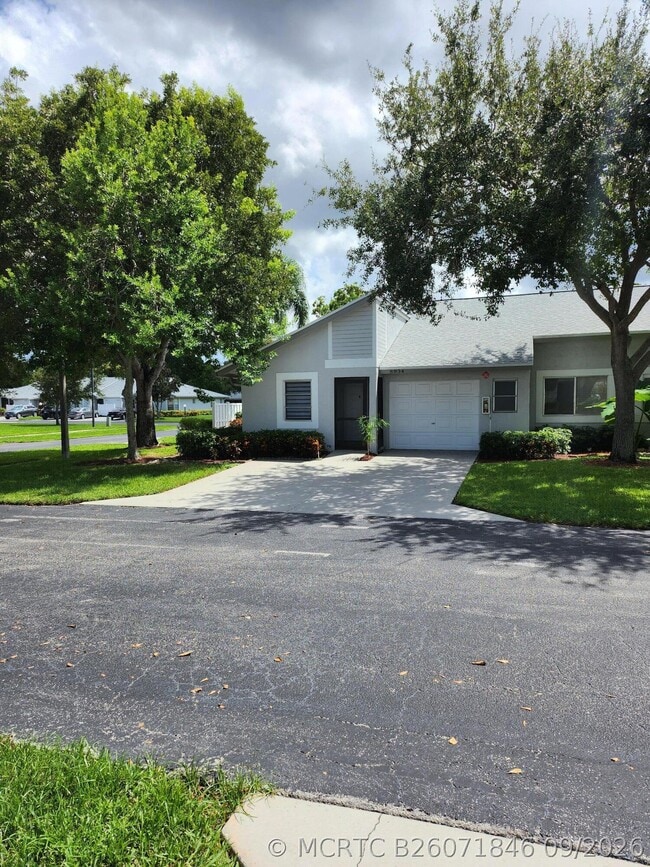 Building Photo - 8934 Sunnywood Pl