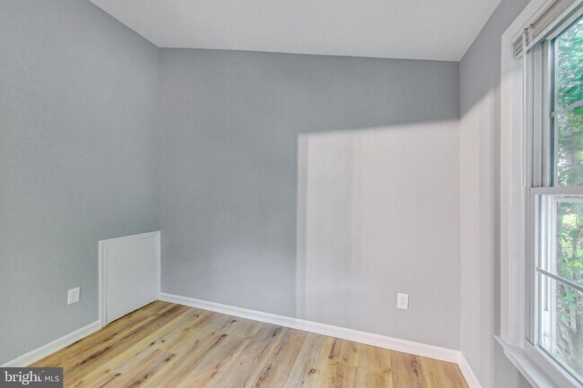 Building Photo - 10615 Prairie Landing Terrace