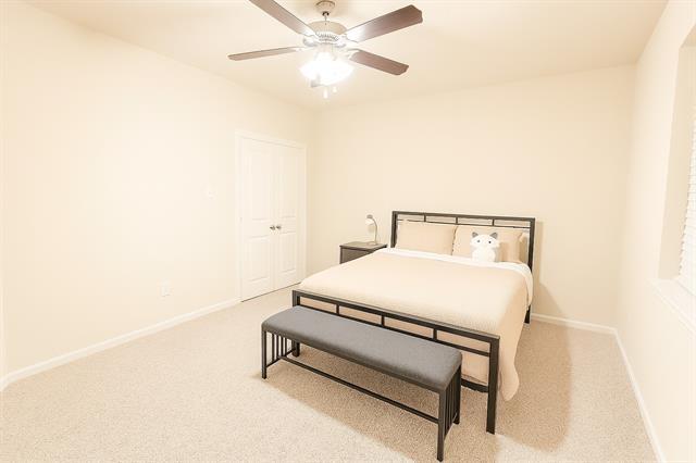 Building Photo - 6687 DeLeon St