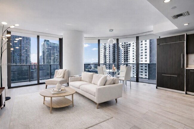 Building Photo - 45 SW 9th St