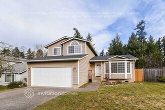 Building Photo - 1414 SW 344th Pl