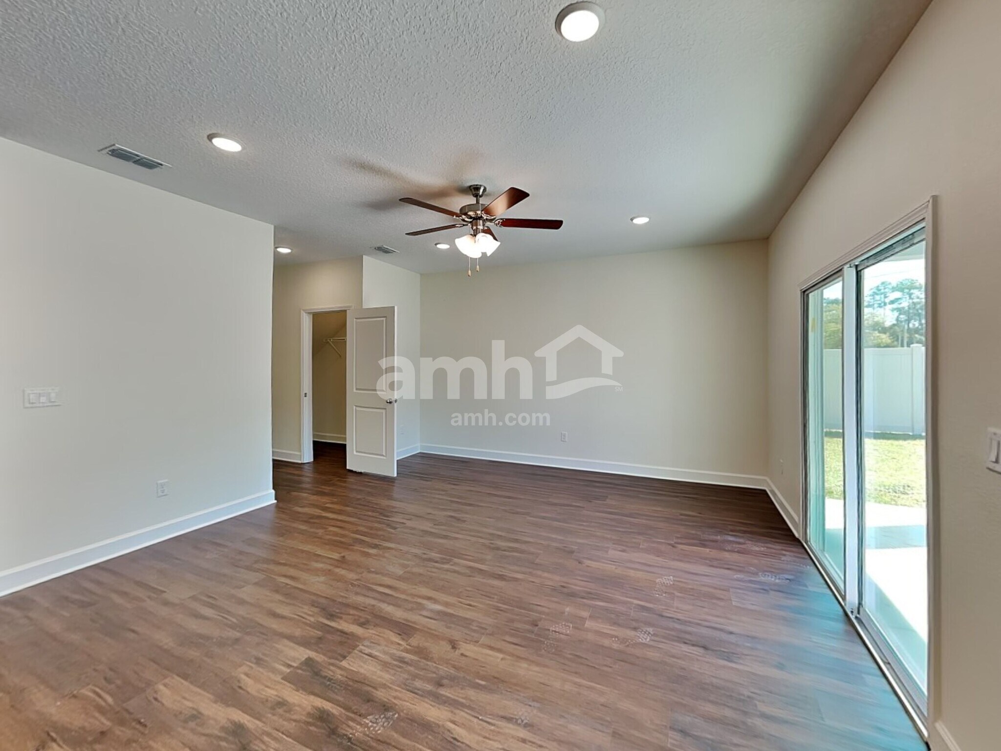 Building Photo - 2684 Egrets Wy