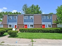 Building Photo - 22 E Central Ave